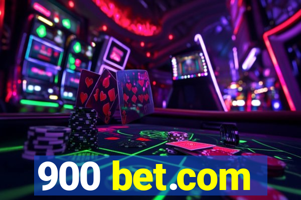 900 bet.com